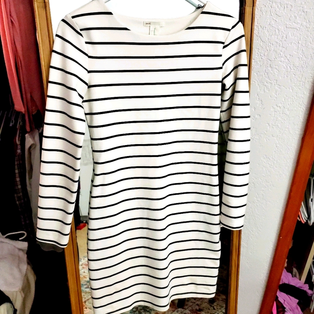 H&M Dress